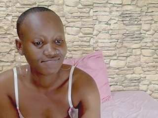 ebonyolive69