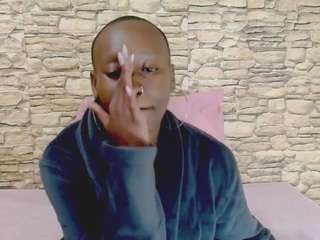 ebonyolive69