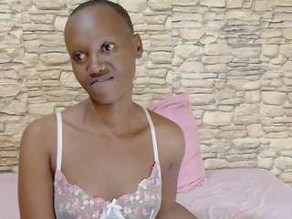 ebonyolive69