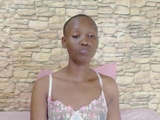ebonyolive69