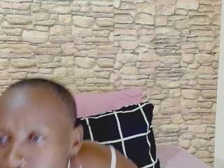 ebonyolive69