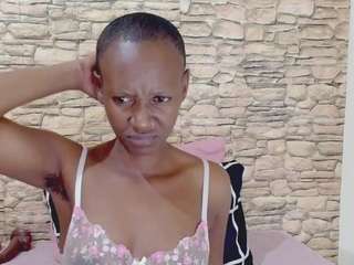 ebonyolive69
