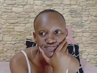 ebonyolive69