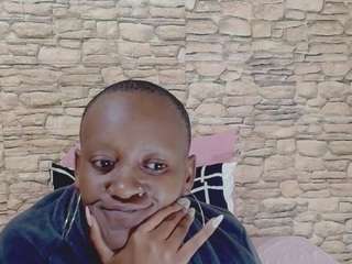 ebonyolive69