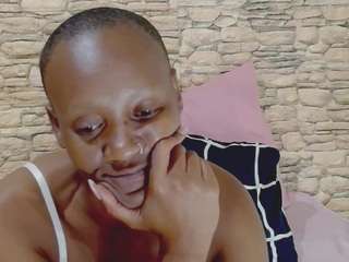 ebonyolive69