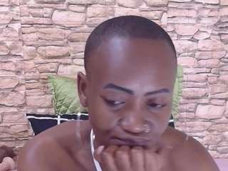 ebonyolive69