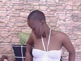 EbonyOlive69