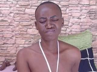 ebonyolive69