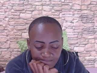 EbonyOlive69