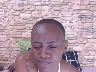 ebonyolive69