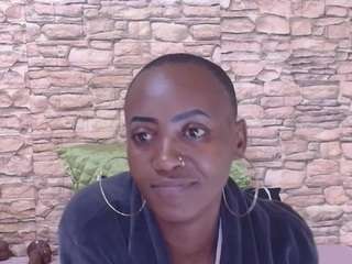 ebonyolive69