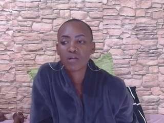 ebonyolive69