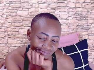 ebonyolive69