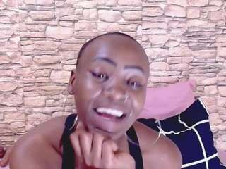 ebonyolive69
