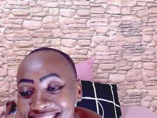 ebonyolive69