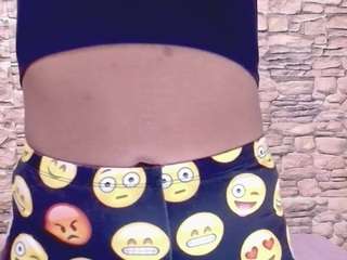 ebonyolive69