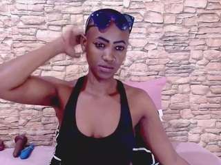 ebonyolive69