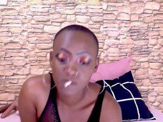 ebonyolive69