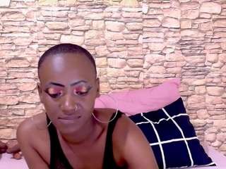 ebonyolive69