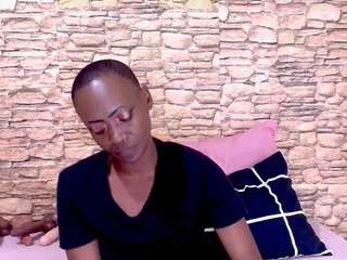 ebonyolive69