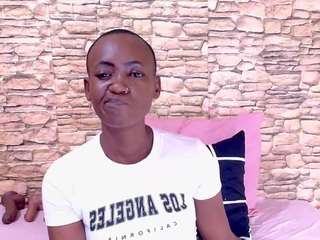 ebonyolive69
