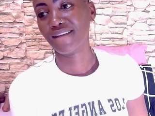ebonyolive69