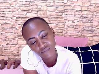 ebonyolive69