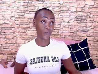 EbonyOlive69