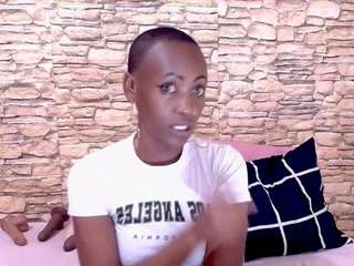 ebonyolive69