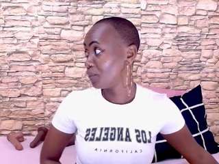 ebonyolive69