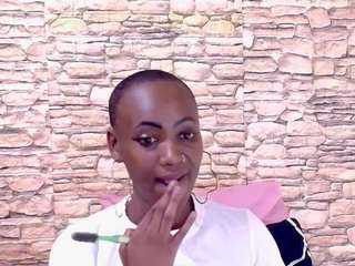 ebonyolive69