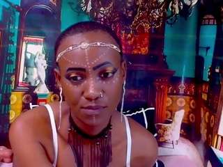 ebonyolive69