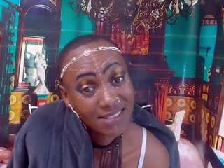 ebonyolive69