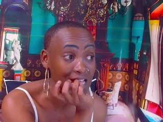 EbonyOlive69