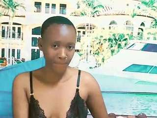 ebonyolive69