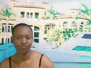 ebonyolive69