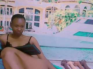 ebonyolive69