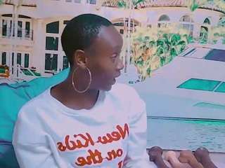 ebonyolive69