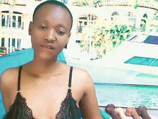 ebonyolive69