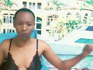 EbonyOlive69