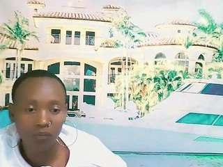 ebonyolive69