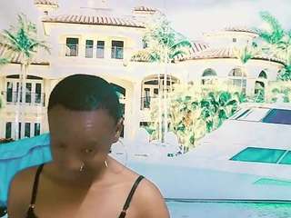 EbonyOlive69