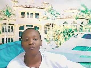 ebonyolive69