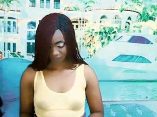 ebonyolive69