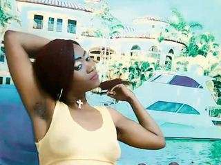 ebonyolive69