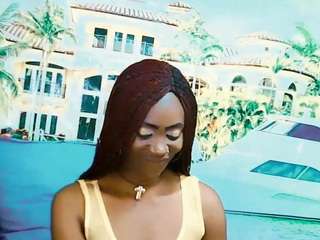 ebonyolive69