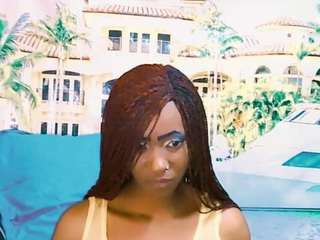 ebonyolive69
