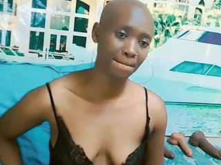 ebonyolive69