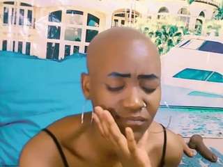 ebonyolive69