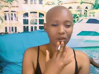 ebonyolive69's live room